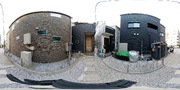 パノラマのサムネイル画像