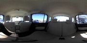 360°物件画像2