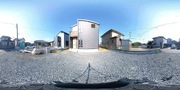 パノラマのサムネイル画像