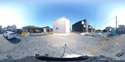 パノラマのサムネイル画像