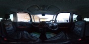 360°物件画像2