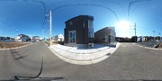 パノラマのサムネイル画像