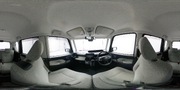 360°物件画像1
