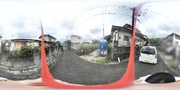 パノラマのサムネイル画像