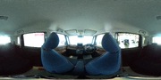 360°物件画像1