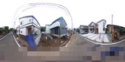 パノラマのサムネイル画像