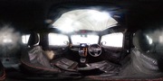 360°物件画像1