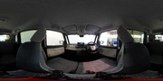 360°物件画像1