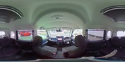 360°物件画像1