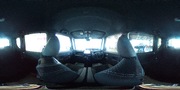360°物件画像1