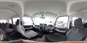 360°物件画像1