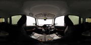 360°物件画像1