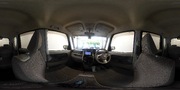 360°物件画像1