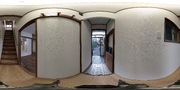 パノラマのサムネイル画像