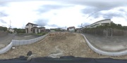 パノラマのサムネイル画像