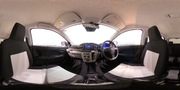 360°物件画像1