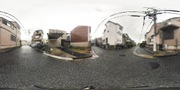 パノラマのサムネイル画像