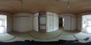 パノラマのサムネイル画像