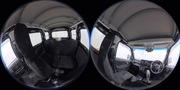360°物件画像1