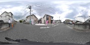 パノラマのサムネイル画像