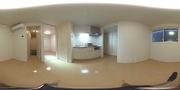 ダイニング
