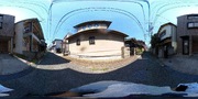 パノラマのサムネイル画像