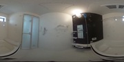 パノラマのサムネイル画像