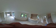 パノラマのサムネイル画像