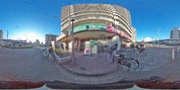 パノラマのサムネイル画像