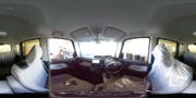 360°物件画像1