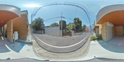 パノラマのサムネイル画像