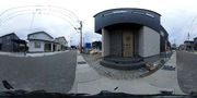 パノラマのサムネイル画像