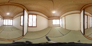 パノラマのサムネイル画像