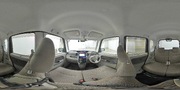 360°物件画像1