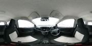 360°物件画像1