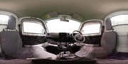 360°物件画像1