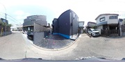 パノラマのサムネイル画像