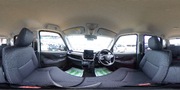 360°物件画像2