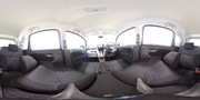 360°物件画像1