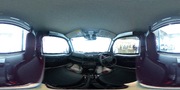 360°物件画像1
