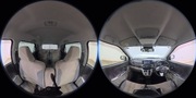360°物件画像1