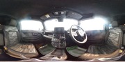 360°物件画像1
