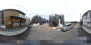パノラマのサムネイル画像