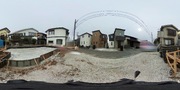 パノラマのサムネイル画像