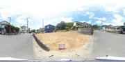 パノラマのサムネイル画像