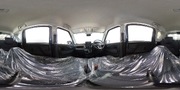 360°物件画像1