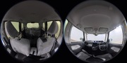 360°物件画像1