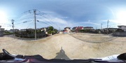 パノラマのサムネイル画像