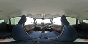 360°物件画像1