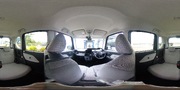 360°物件画像1
